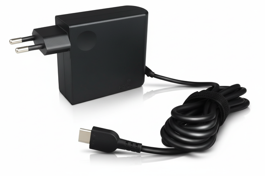 Lenovo 45w Type C Generic Charger