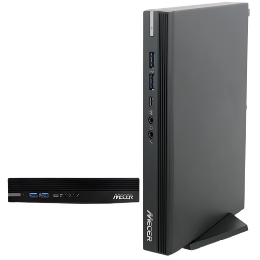 Mecer Jupiter H410 Tiny