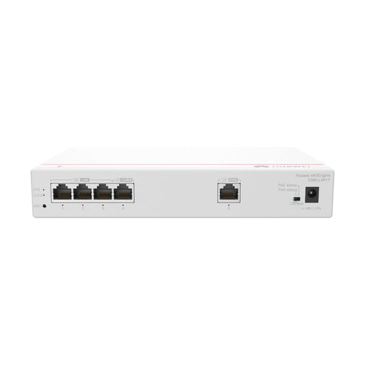 Huawei S380-L4P1T