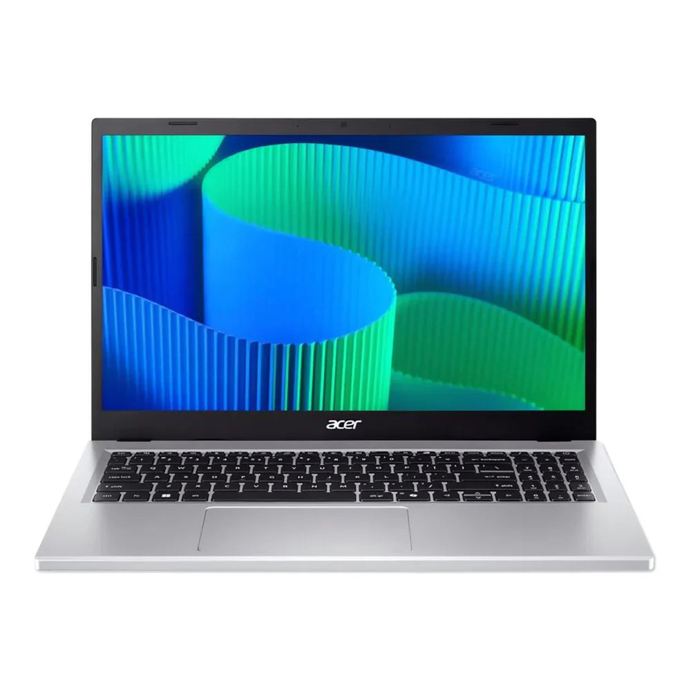 ACER EXTENSA EX215-35 15.6" FHD – CELERON N150| 8GB DDR5| 512GB SSD| WIN 11 HOME