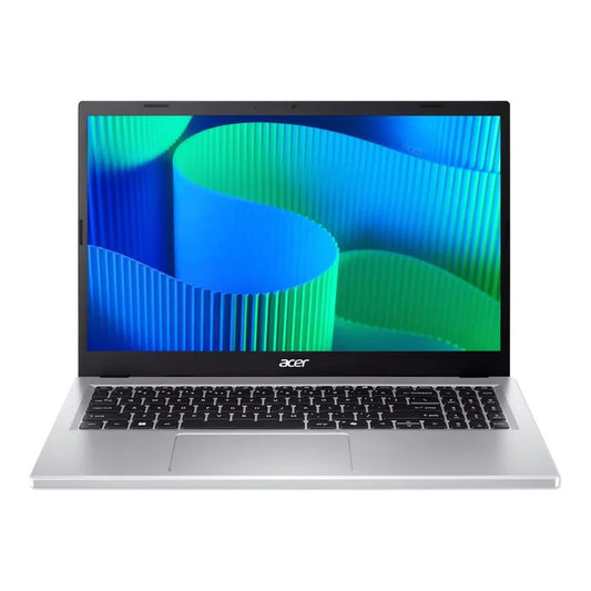 ACER EXTENSA EX215-35 15.6" FHD – CELERON N150| 8GB DDR5| 512GB SSD| WIN 11 HOME