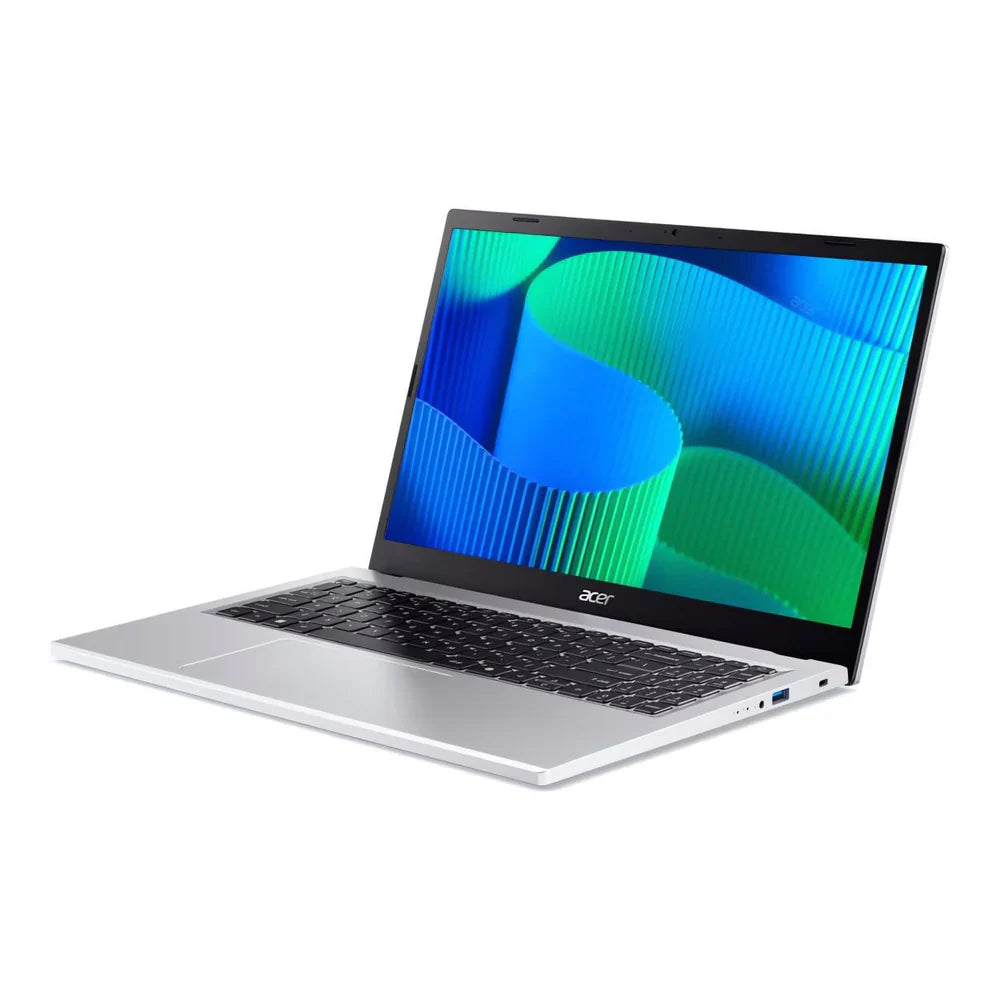 ACER EXTENSA EX215-35 15.6" FHD – CELERON N150| 8GB DDR5| 512GB SSD| WIN 11 HOME