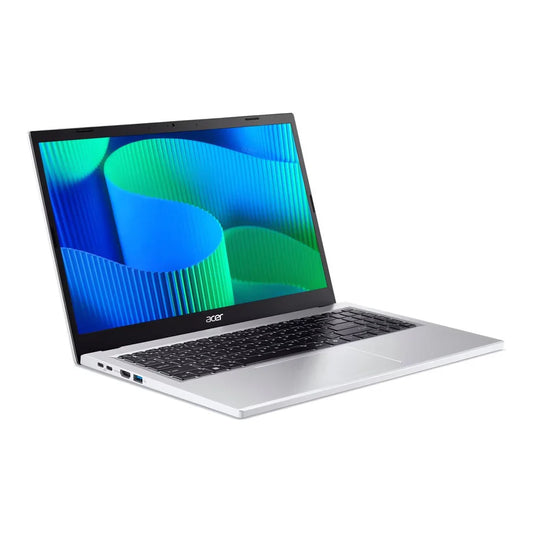 ACER EXTENSA EX215-35 15.6" FHD – CELERON N150| 8GB DDR5| 512GB SSD| WIN 11 HOME