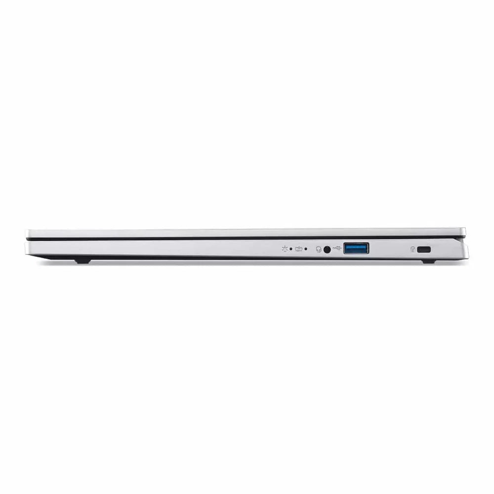 ACER EXTENSA EX215-35 15.6" FHD – CELERON N150| 8GB DDR5| 512GB SSD| WIN 11 HOME
