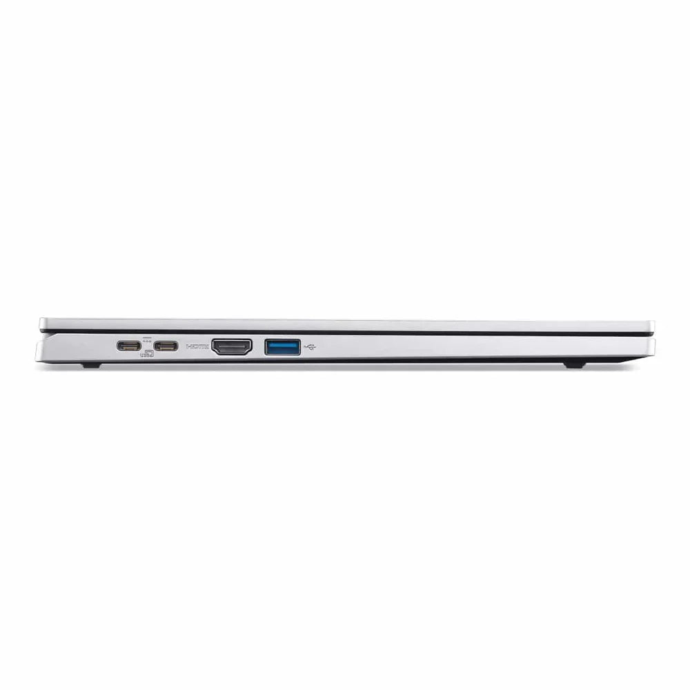 ACER EXTENSA EX215-35 15.6" FHD – CELERON N150| 8GB DDR5| 512GB SSD| WIN 11 HOME