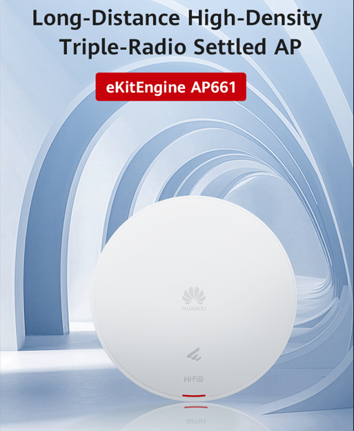 Ap 661