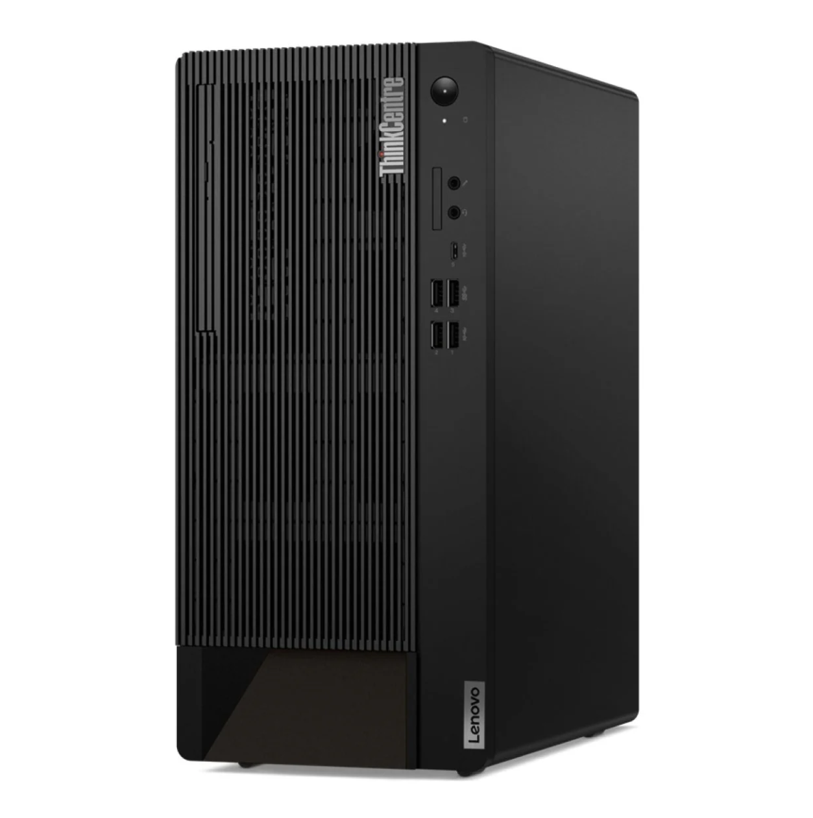 LENOVO M90T GEN 3 - REFURBISHED I7 12TH GEN | 16GB DDR5 RAM | 1TB SSD | (EXCELLENT CONDITION)