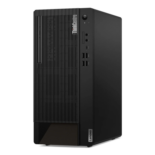 LENOVO M90T GEN 3 - REFURBISHED I7 12TH GEN | 16GB DDR5 RAM | 1TB SSD | (EXCELLENT CONDITION)