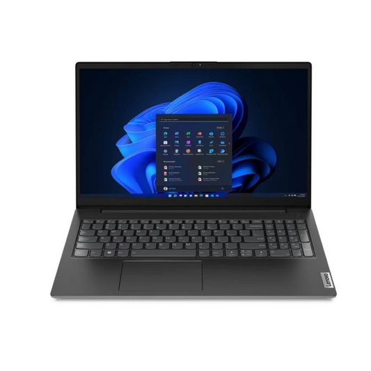 LENOVO V15 GEN 4 - REFURBISHED I5 13TH GEN | 16GB RAM | 256GB SSD