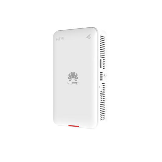 Huawei AP263