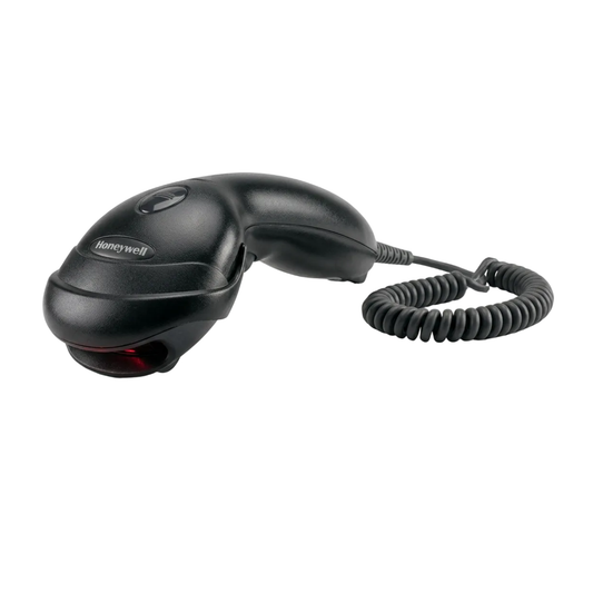 HONEYWELL (METROLOGIC) MS9540 VOYAGERCG BARCODE SCANNER | USB | 1D LASER SCANNER | REFURBISHED | POS SCANNER SOUTH AFRICA