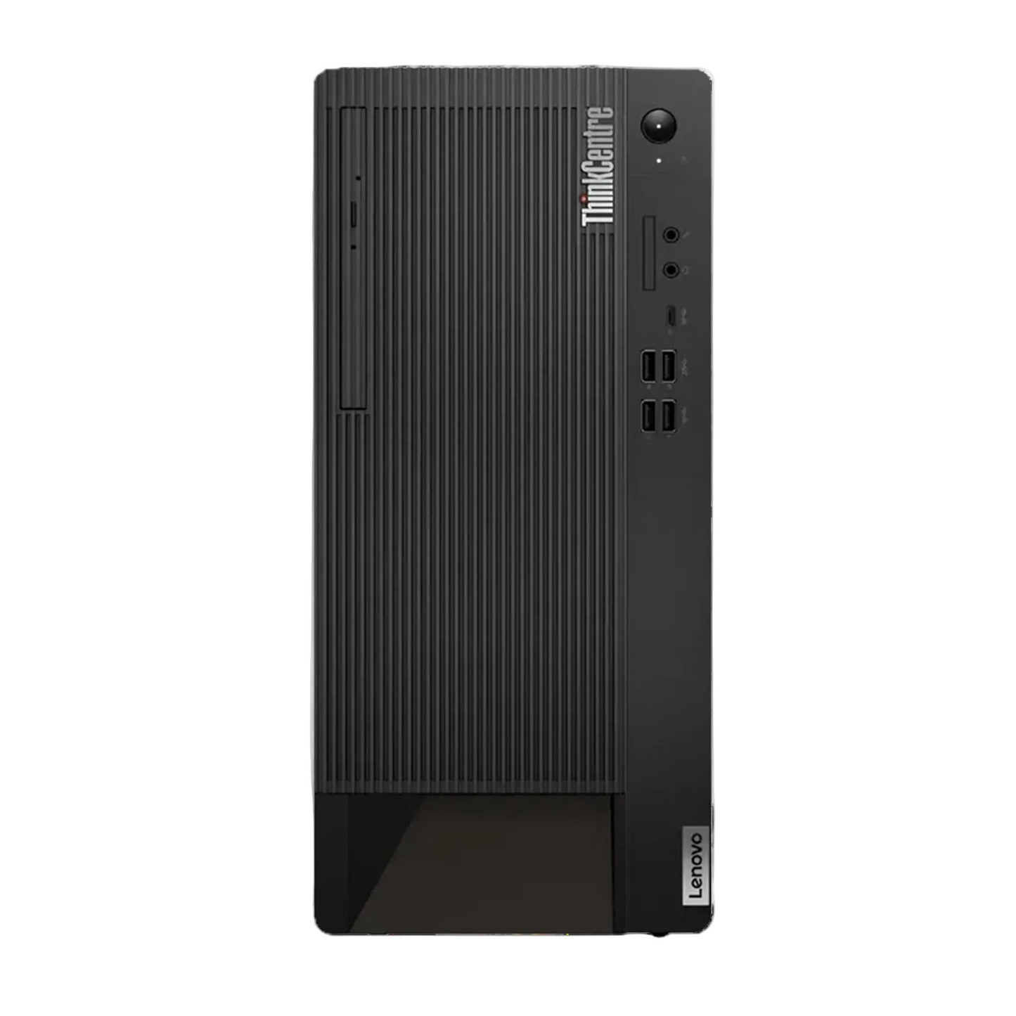 LENOVO M90T GEN 3 - REFURBISHED I7 12TH GEN | 16GB DDR5 RAM | 1TB SSD | (EXCELLENT CONDITION)