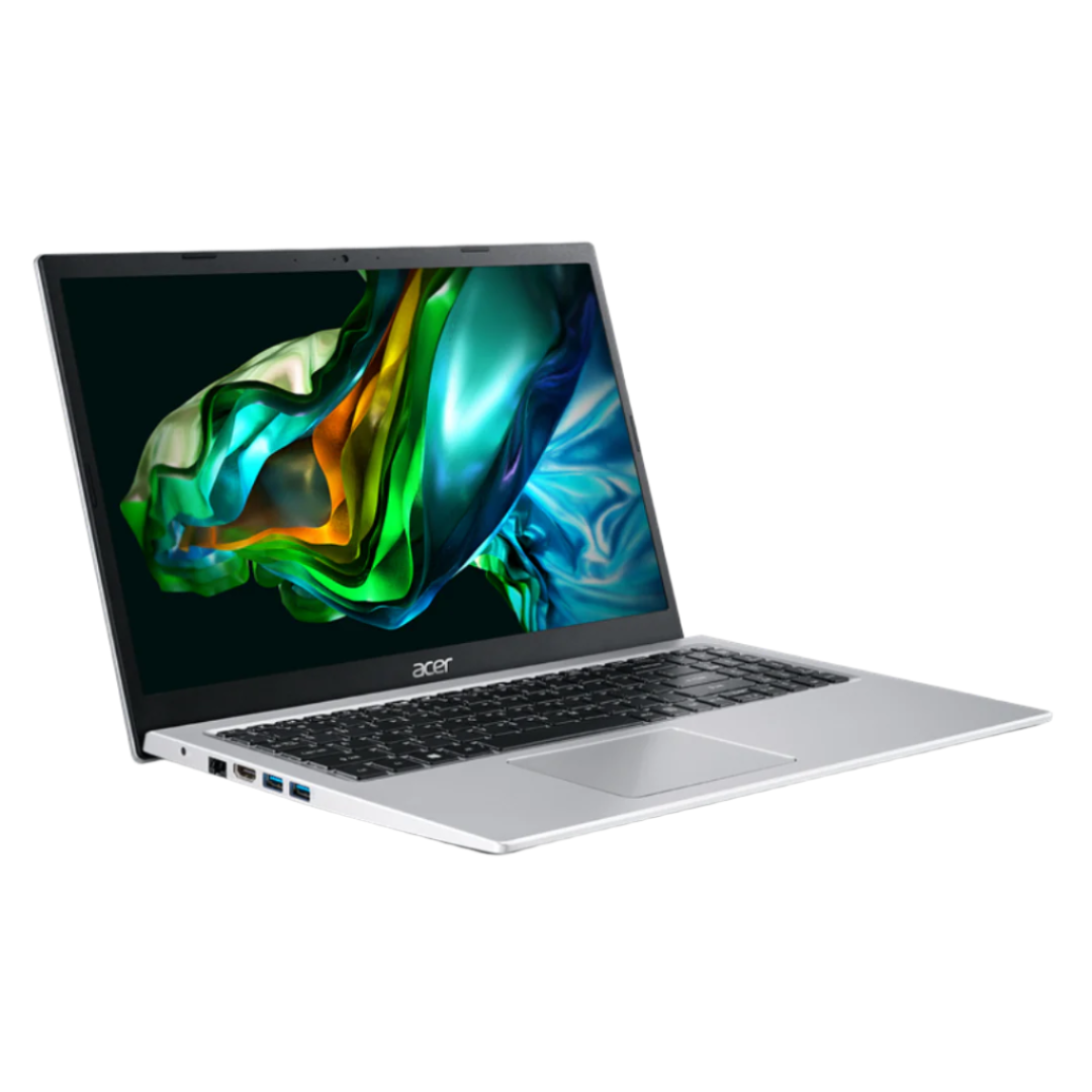 Acer Aspire3 i7 11th Gen