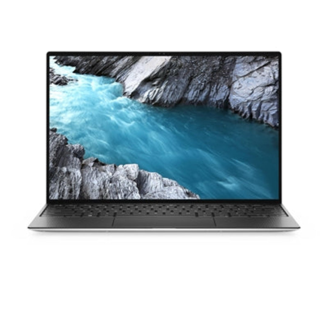 Dell XPS 13 9365 2-in-1 Convertible Laptop