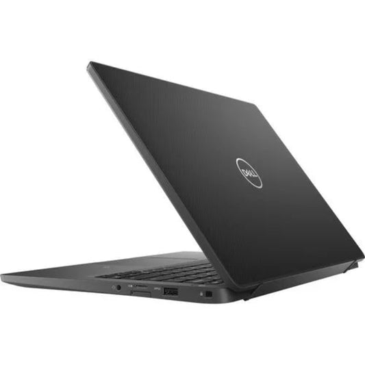 Dell lattitude 5400 i7 8th gen laptop
