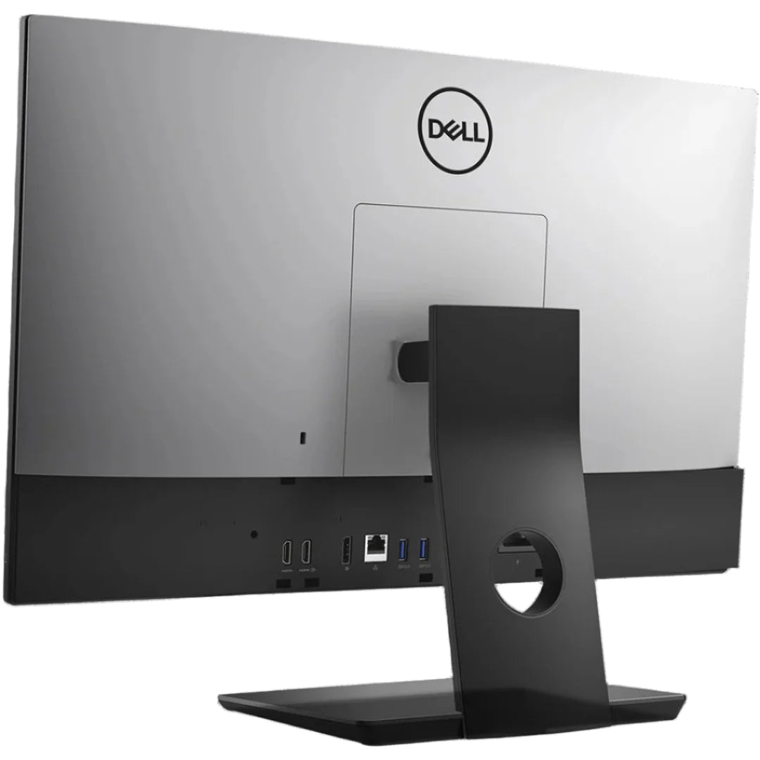 Dell OptiPlex 7460 All-in-One 16GB RAM, 512GB SSD