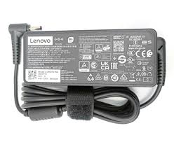 Lenovo Small Pin Generic Charger (65w)