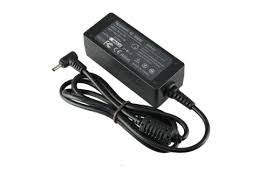 Asus Small Pin Generic Charger (35w)