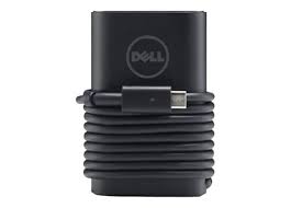 Dell Type C Generic 90w