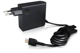 Lenovo 45w Type C Generic Charger