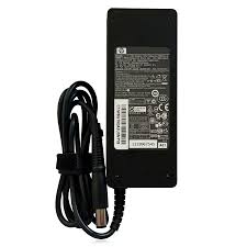 Hp big Pin Generic Charger