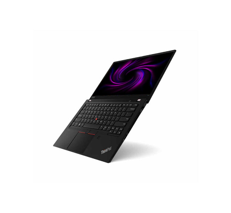 Lenovo T14 Gen 1 Touchscreen