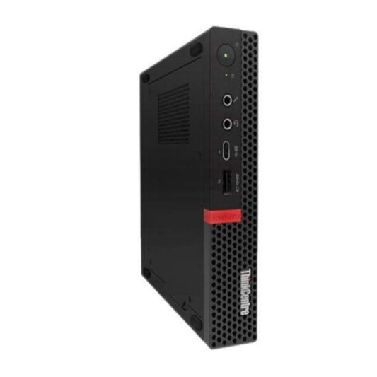 Lenovo ThinkCentre Tiny  i5 8th Gen