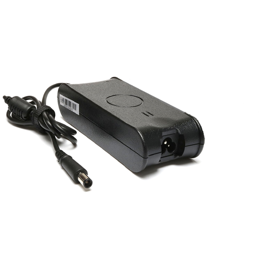 Dell Big Pin Generic Charger 90w