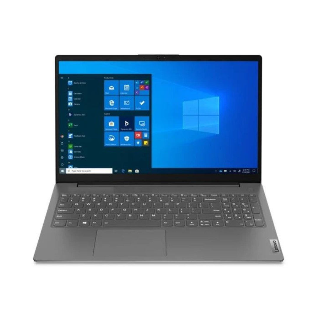 Lenovo V15 G2 i5 11th Gen