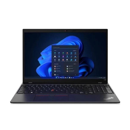 Lenovo Thinkpad L15 I5 12TH GEN