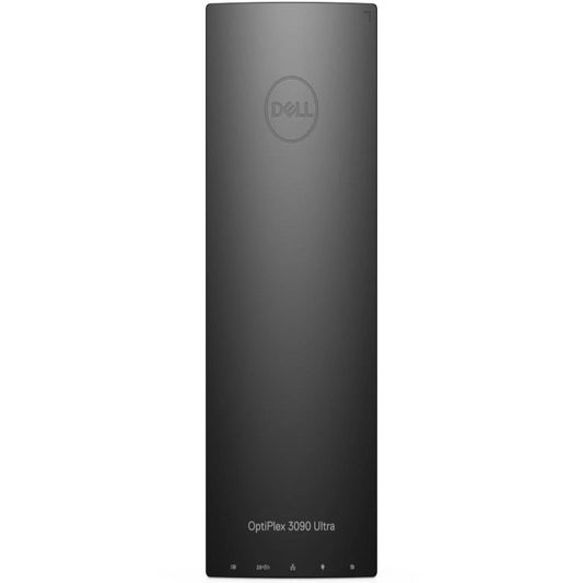 Dell Optiplex 3090 Ultra i5 8th Gen