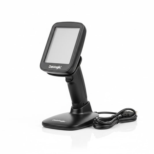 Datalogic MG900 2D Stand USB Scanner