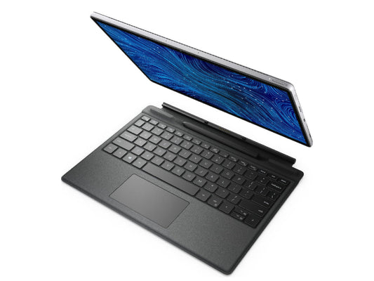 DELL LATITUDE 7320 - REFURBISHED I5 11TH GEN | 16GB RAM | 256GB SSD | DETACHABLE