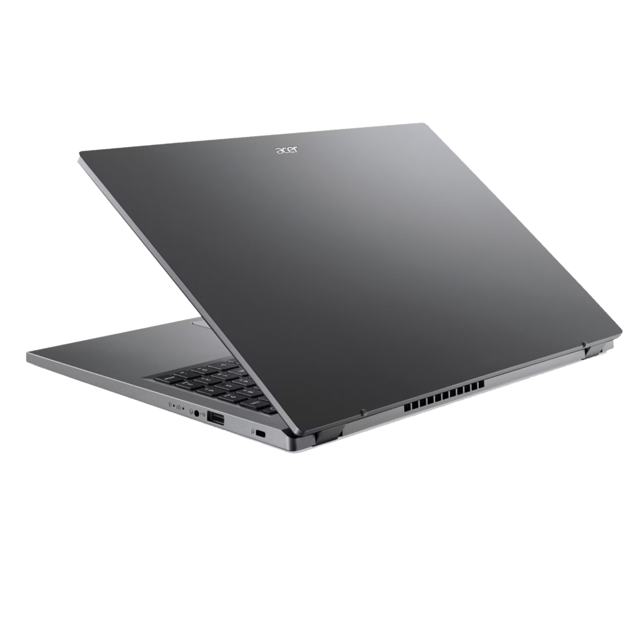 Acer business laptop