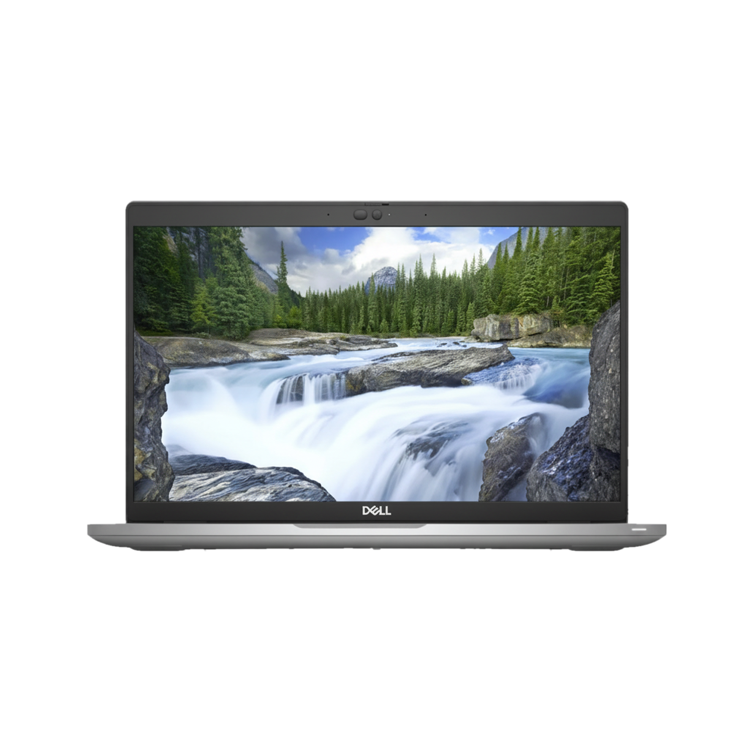 Laptop repair support
