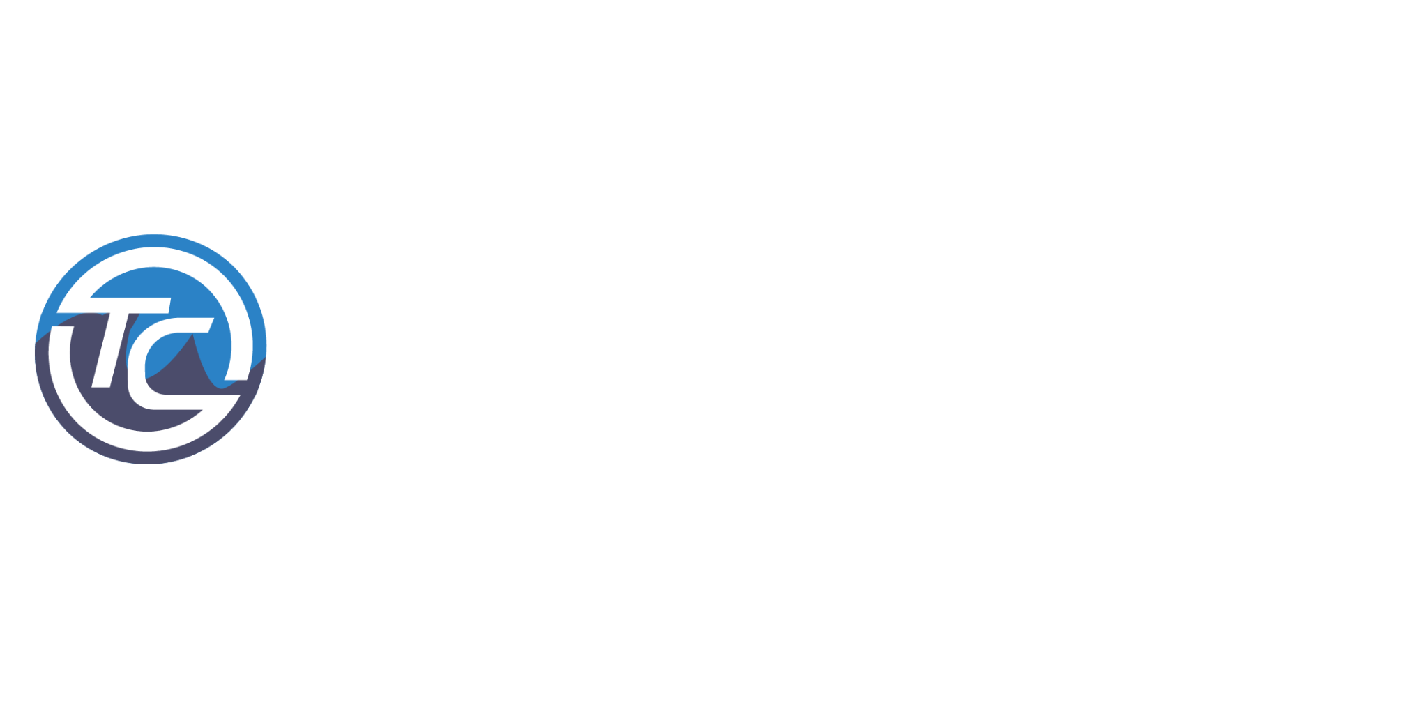 Tech Craze